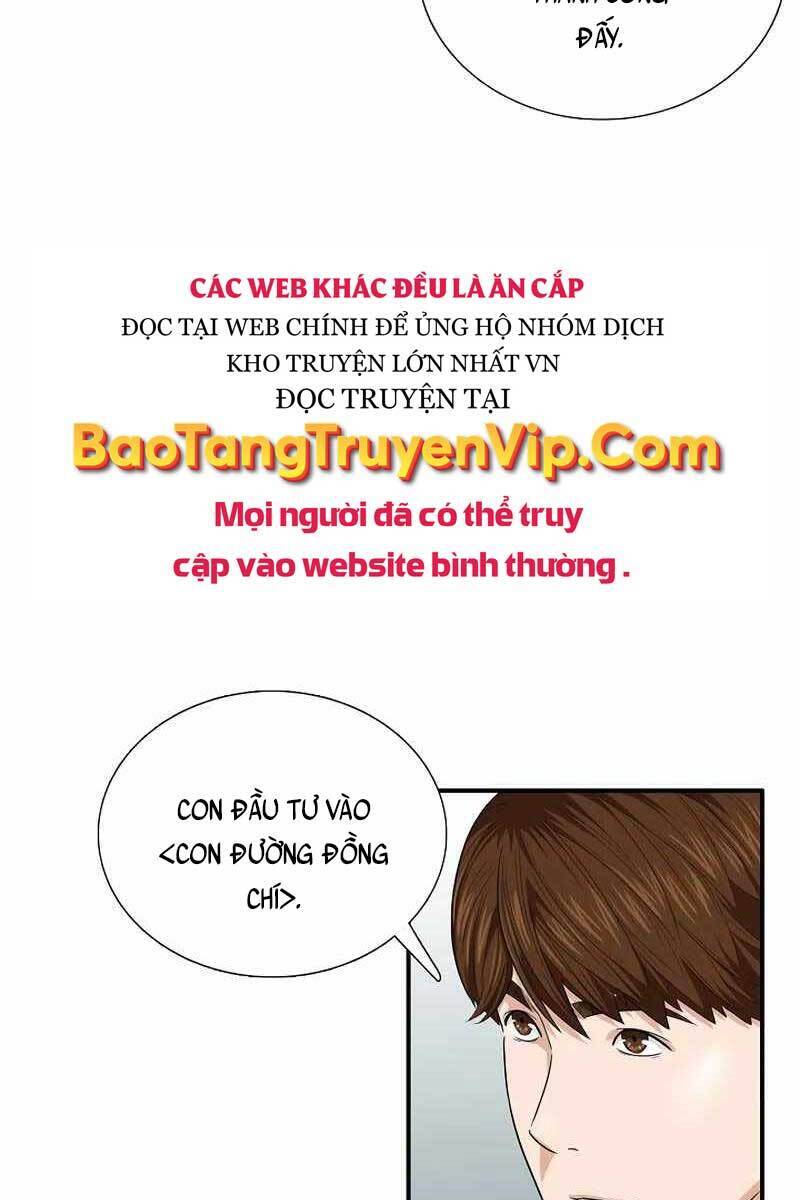 Đây Là Luật Chương 69 Page 19