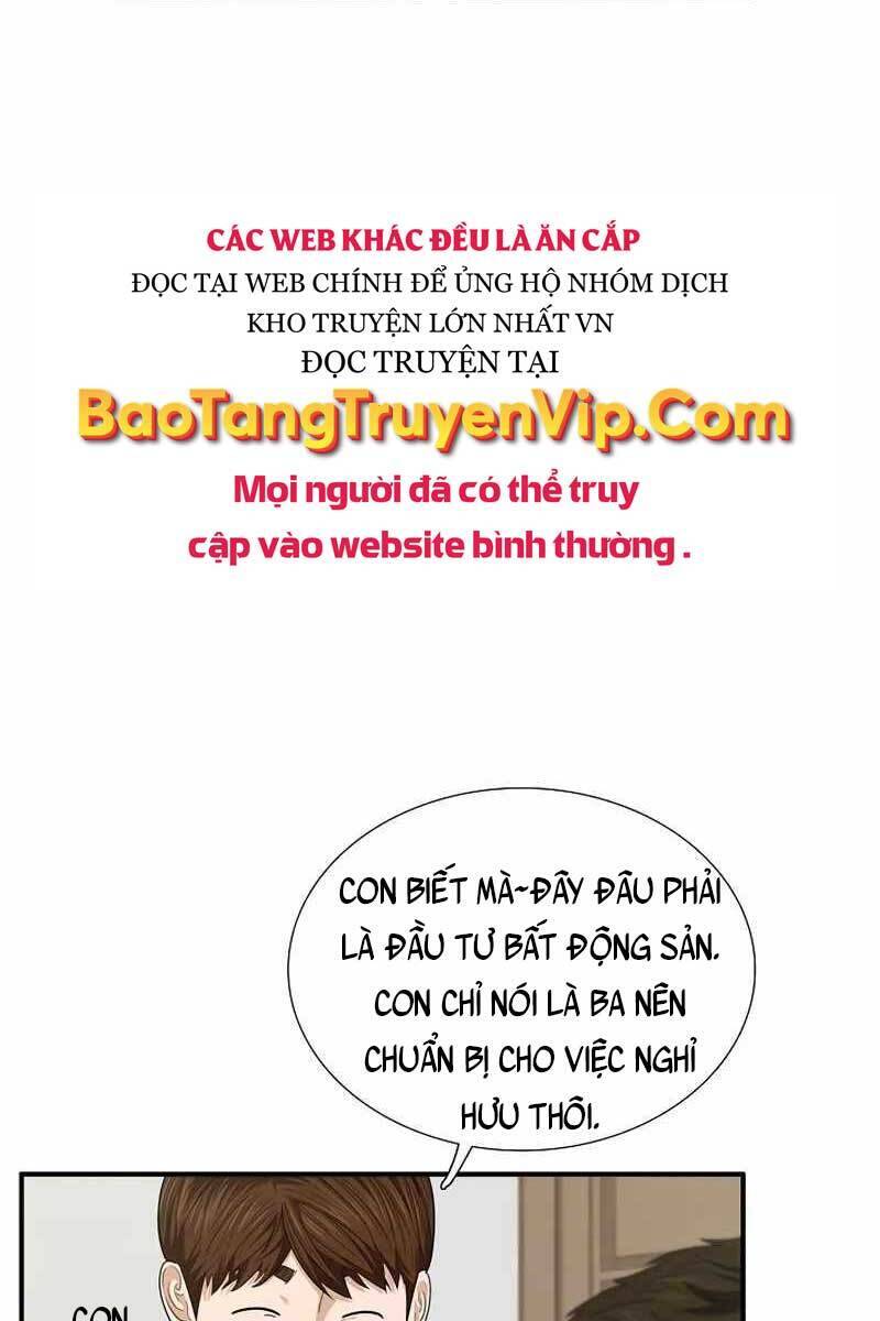 Đây Là Luật Chương 69 Page 2