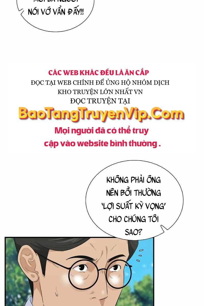 Đây Là Luật Chương 69 Page 68