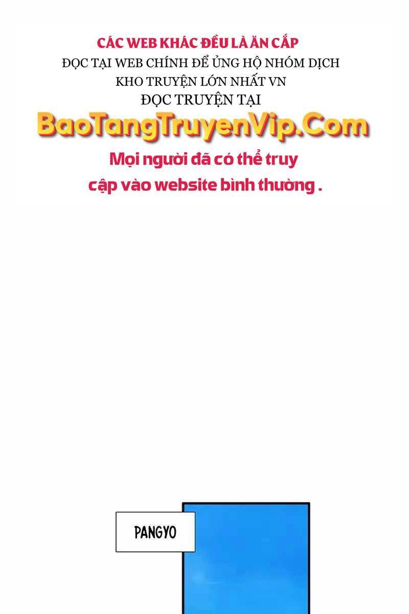 Đây Là Luật Chương 69 Page 63