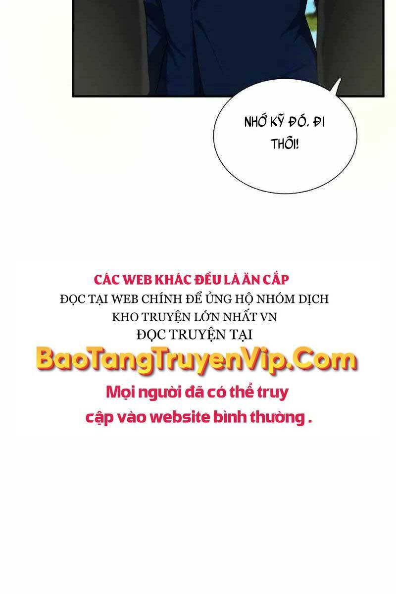 Đây Là Luật Chương 69 Page 79