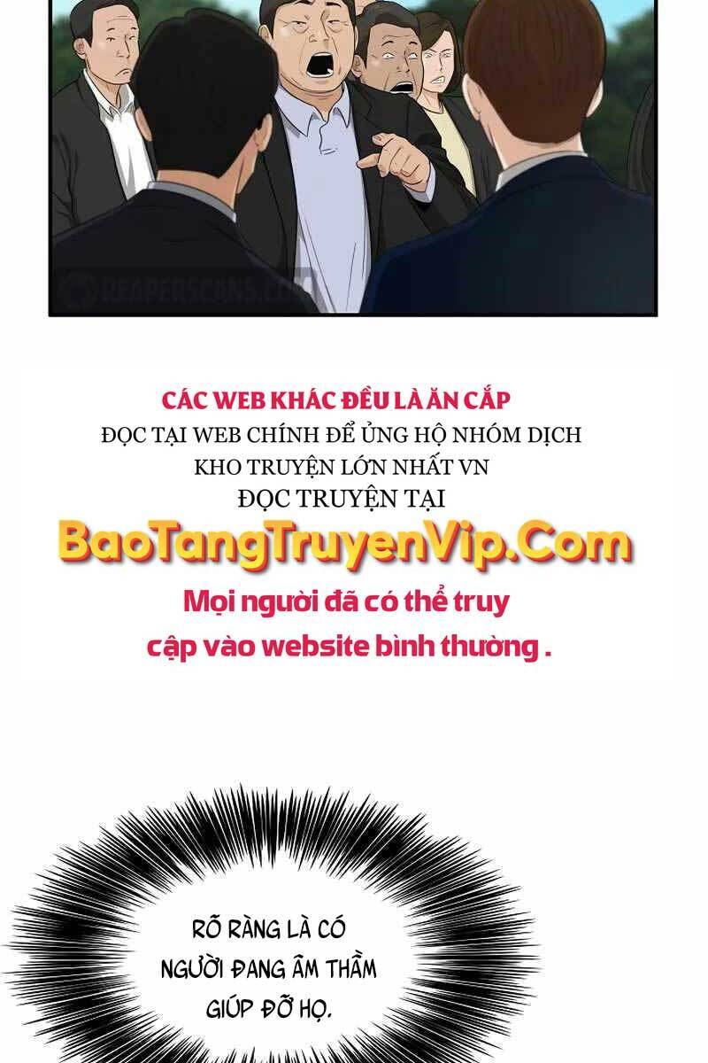 Đây Là Luật Chương 69 Page 71