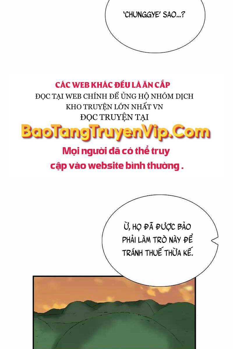 Đây Là Luật Chương 69 Page 84