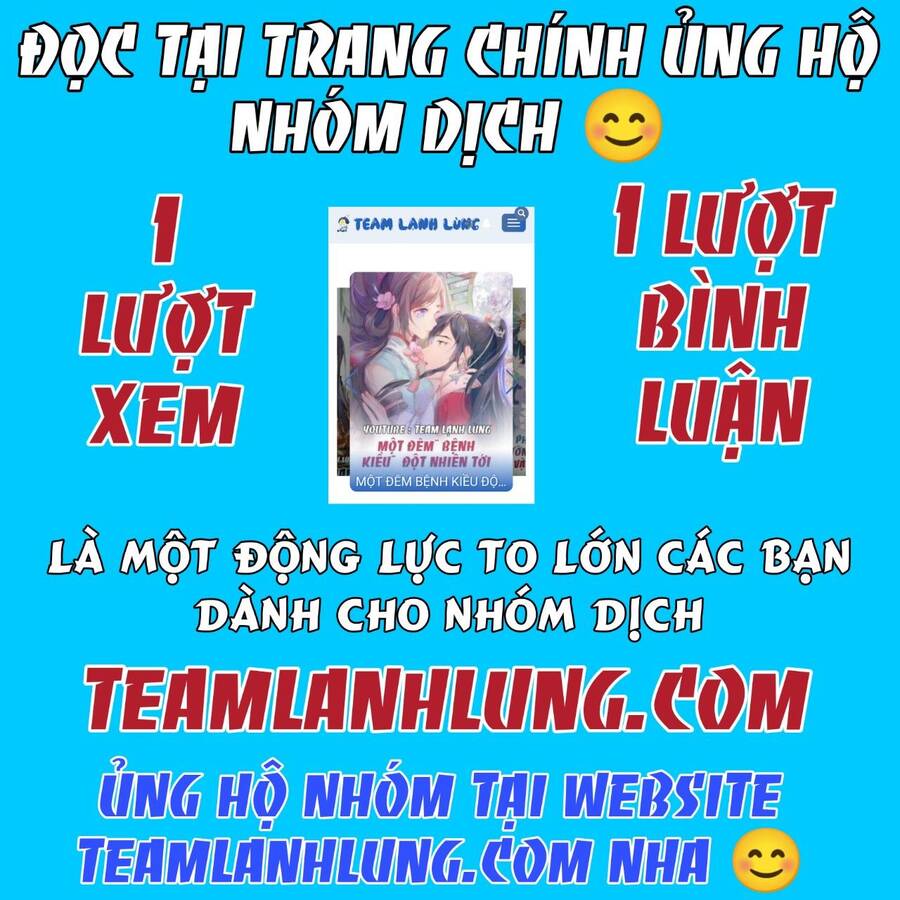 Mau Xuyên Không Rửa Tội Cho Nhân Vật Phản Diện Chương 150 Page 34