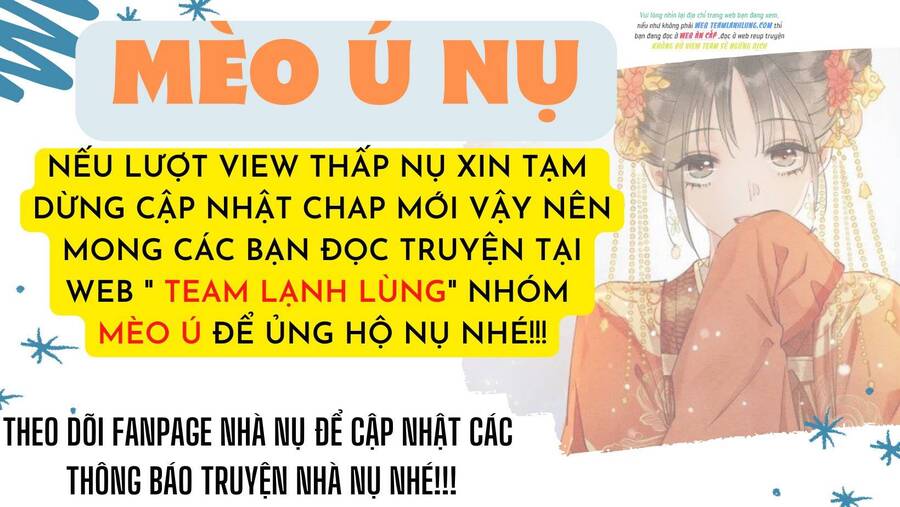 Sổ Tay Công Lược Hắc Liên Hoa Chương 62 Page 1