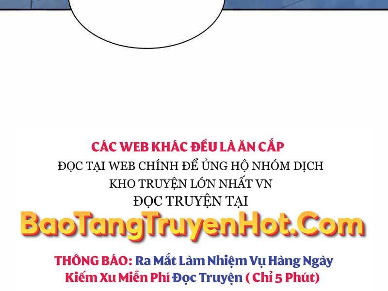 Kẻ Thách Đấu Chương 49.5 Page 1