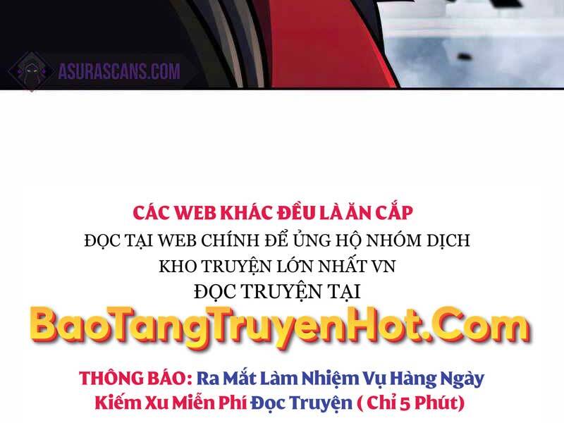 Kẻ Thách Đấu Chương 49.5 Page 108