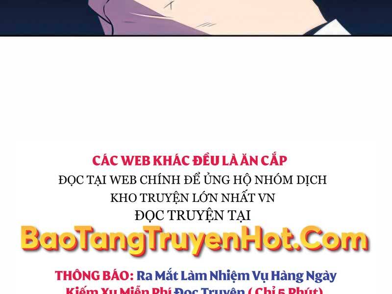 Kẻ Thách Đấu Chương 49.5 Page 117