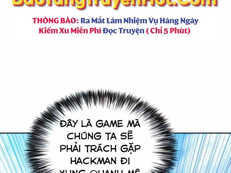 Kẻ Thách Đấu Chương 49.5 Page 12