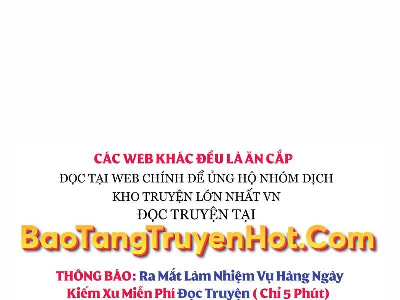 Kẻ Thách Đấu Chương 49.5 Page 127