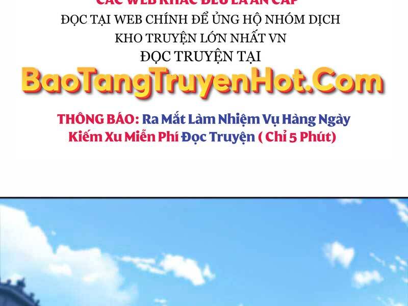 Kẻ Thách Đấu Chương 49.5 Page 159