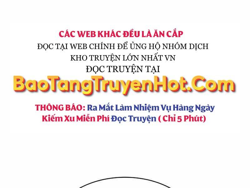 Kẻ Thách Đấu Chương 49.5 Page 154