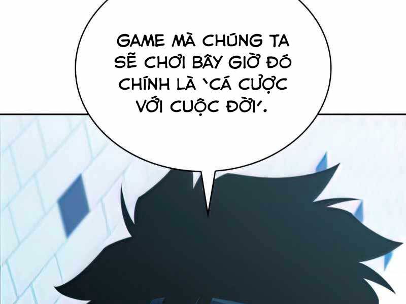 Kẻ Thách Đấu Chương 49.5 Page 17