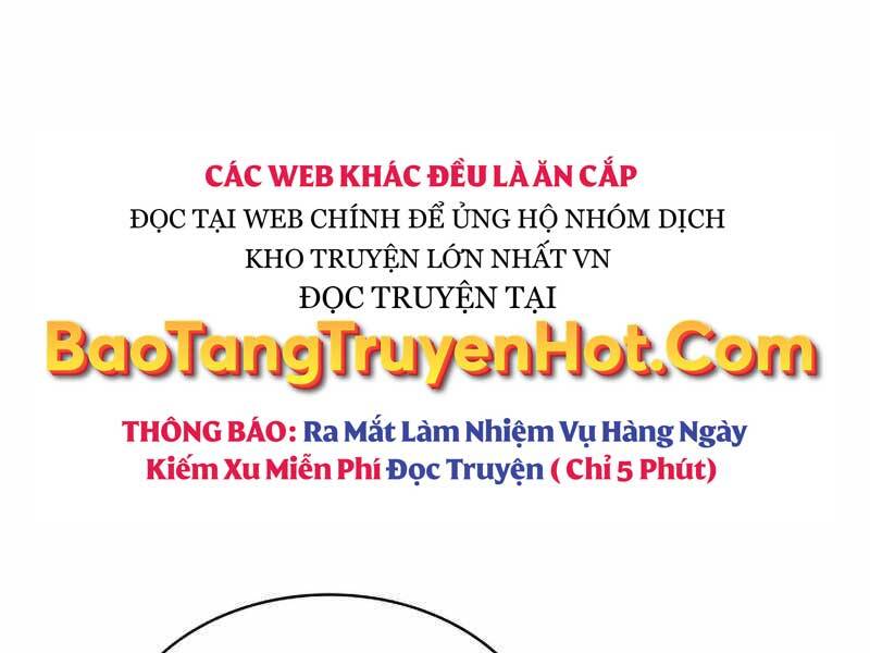 Kẻ Thách Đấu Chương 49.5 Page 20