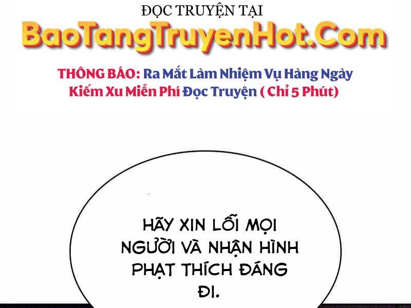 Kẻ Thách Đấu Chương 49.5 Page 46