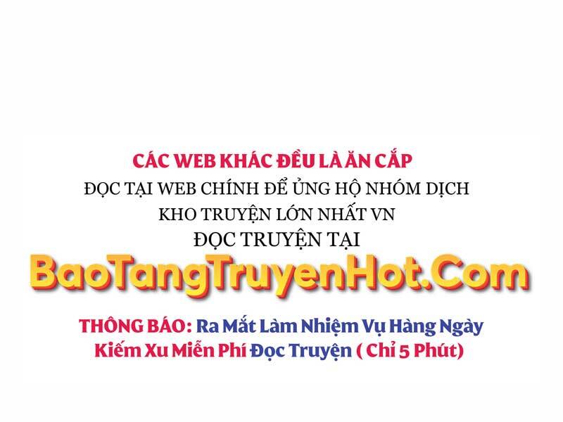 Kẻ Thách Đấu Chương 49.5 Page 55