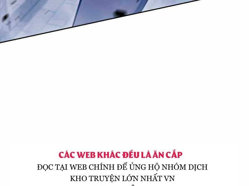 Kẻ Thách Đấu Chương 49.5 Page 63