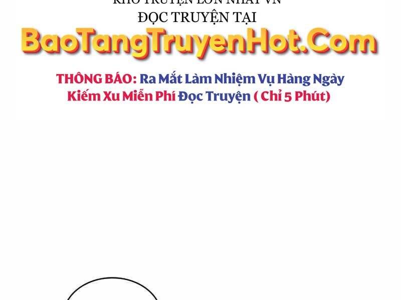 Kẻ Thách Đấu Chương 49.5 Page 83