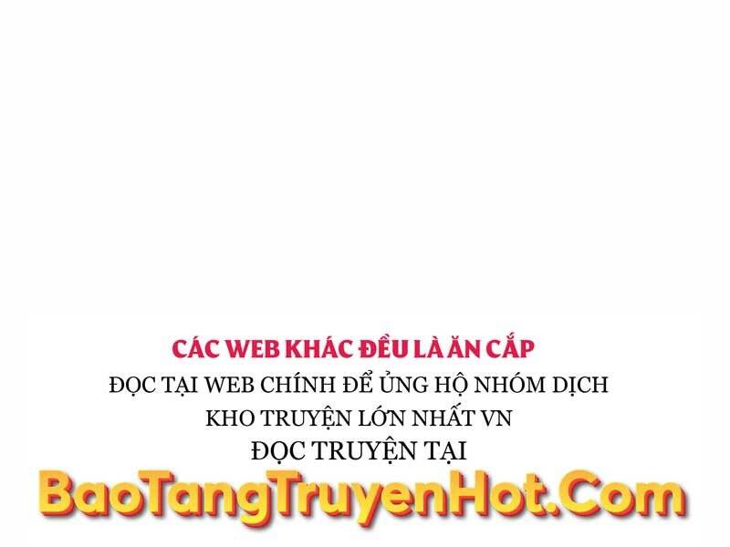 Kẻ Thách Đấu Chương 49.5 Page 91