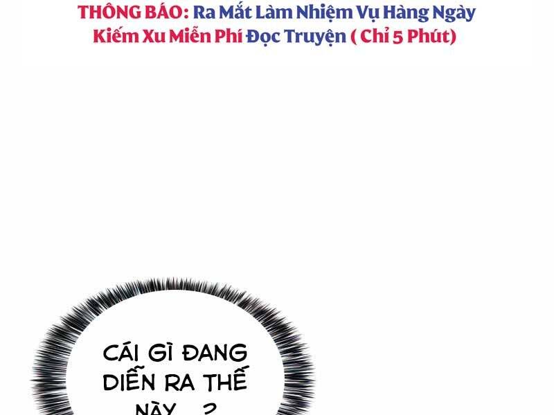 Kẻ Thách Đấu Chương 49.5 Page 92