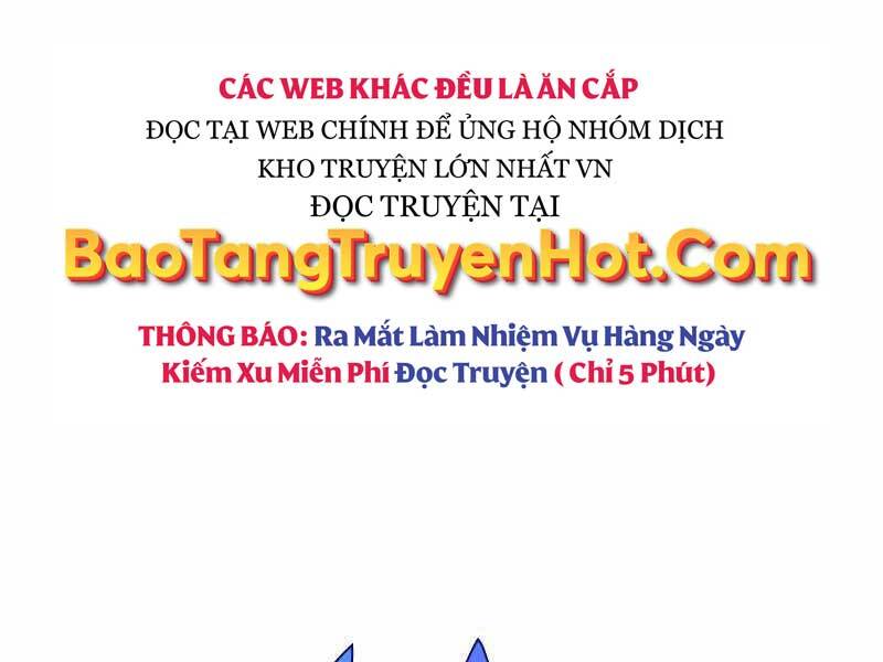 Kẻ Thách Đấu Chương 50.5 Page 126