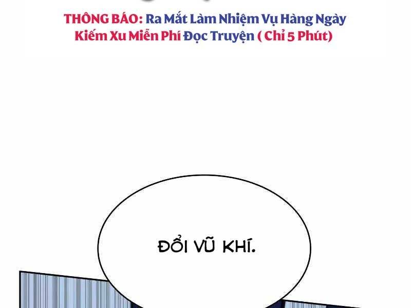 Kẻ Thách Đấu Chương 50.5 Page 138