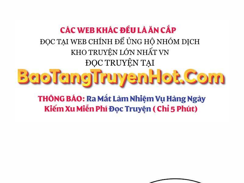 Kẻ Thách Đấu Chương 50.5 Page 142