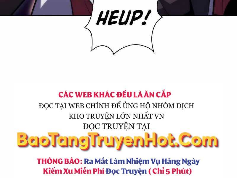 Kẻ Thách Đấu Chương 50.5 Page 26