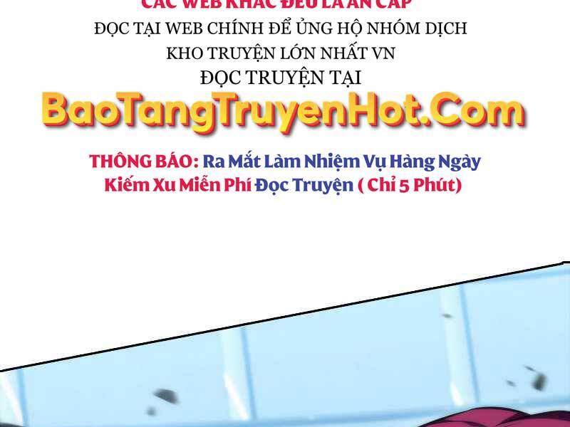 Kẻ Thách Đấu Chương 50.5 Page 55