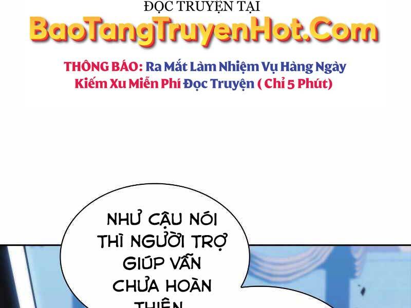 Kẻ Thách Đấu Chương 50.5 Page 77