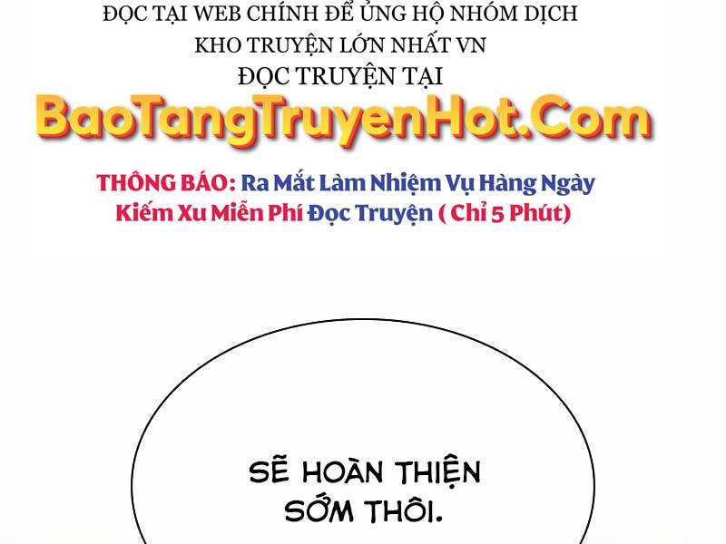 Kẻ Thách Đấu Chương 50.5 Page 86