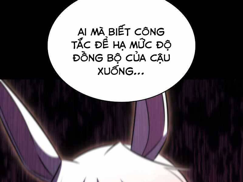 Kẻ Thách Đấu Chương 50 Page 142