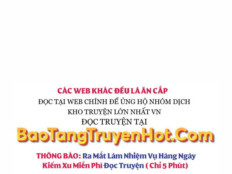 Kẻ Thách Đấu Chương 50 Page 155