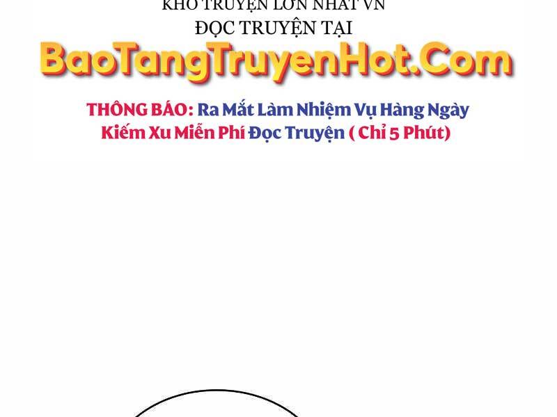 Kẻ Thách Đấu Chương 50 Page 18