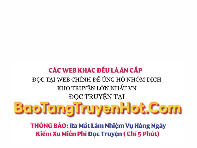 Kẻ Thách Đấu Chương 50 Page 102