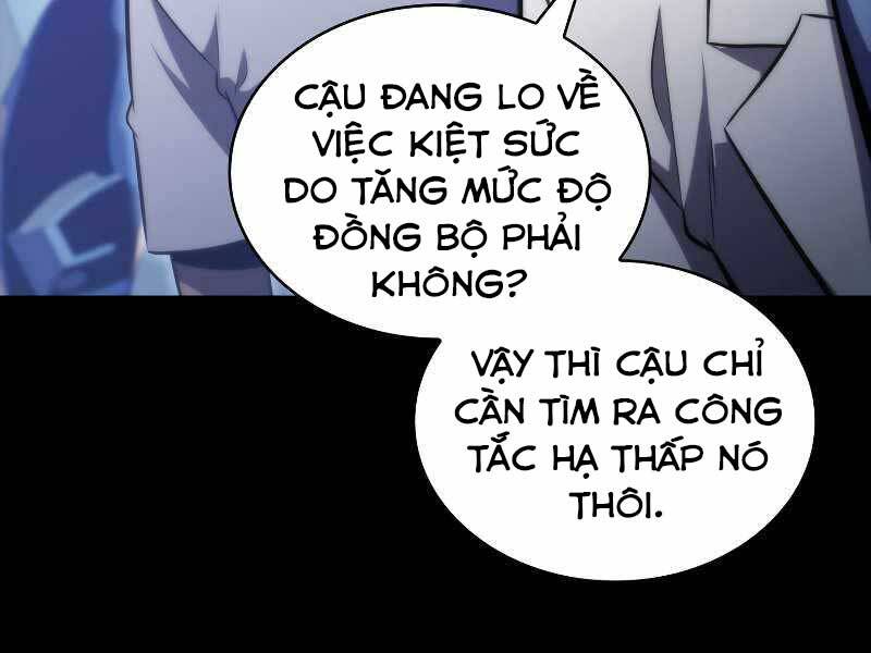 Kẻ Thách Đấu Chương 50 Page 119