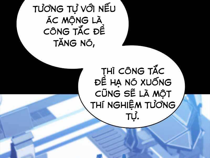 Kẻ Thách Đấu Chương 50 Page 121