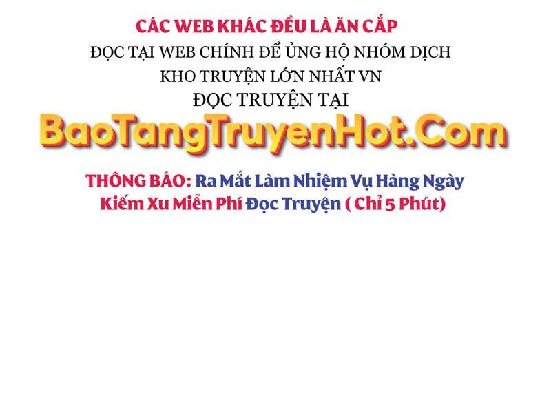 Kẻ Thách Đấu Chương 50 Page 27