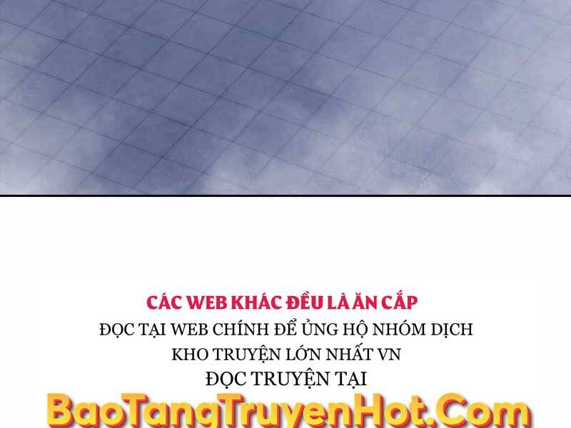 Kẻ Thách Đấu Chương 50 Page 4