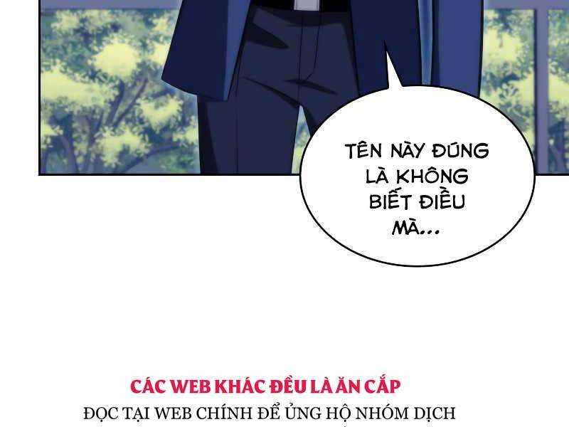 Kẻ Thách Đấu Chương 50 Page 33