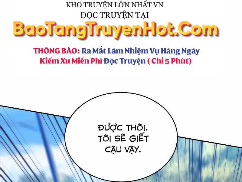 Kẻ Thách Đấu Chương 50 Page 34