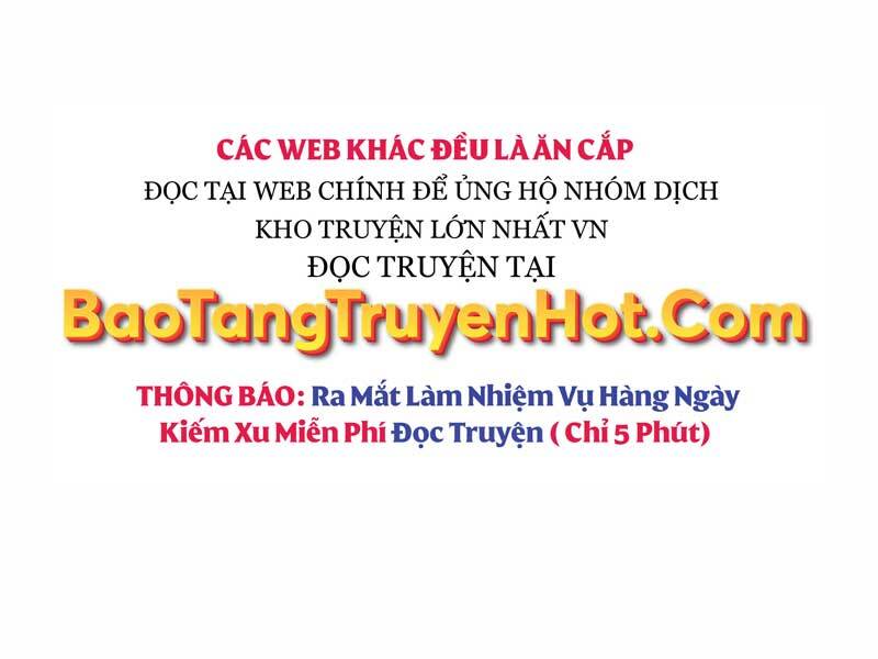 Kẻ Thách Đấu Chương 50 Page 49