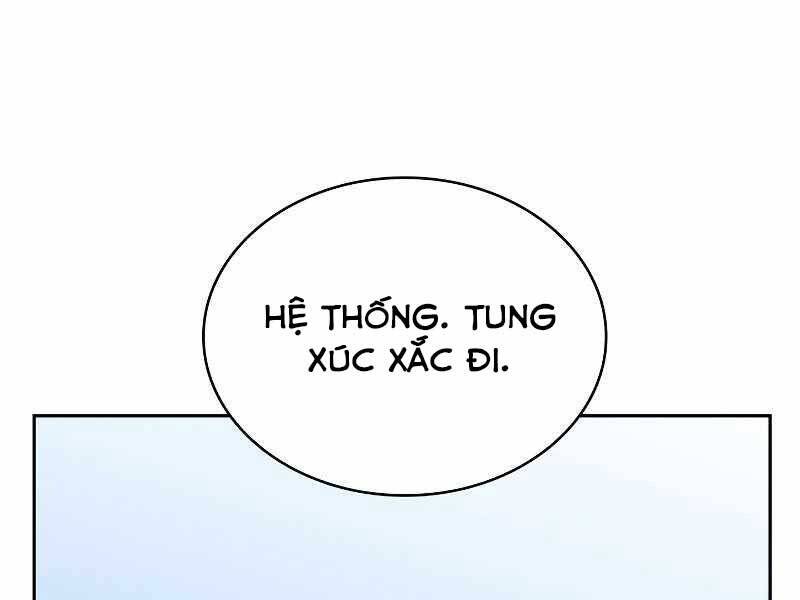 Kẻ Thách Đấu Chương 50 Page 50