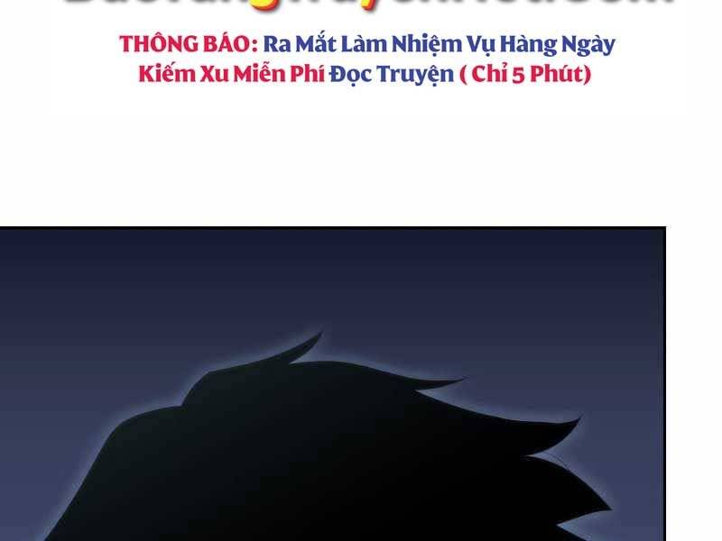 Kẻ Thách Đấu Chương 50 Page 5