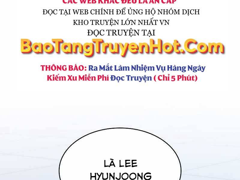 Kẻ Thách Đấu Chương 50 Page 58