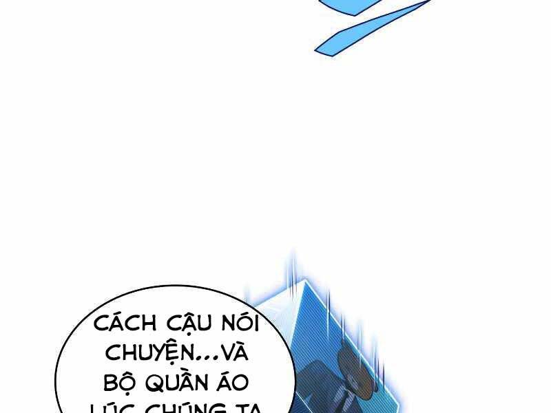 Kẻ Thách Đấu Chương 50 Page 53