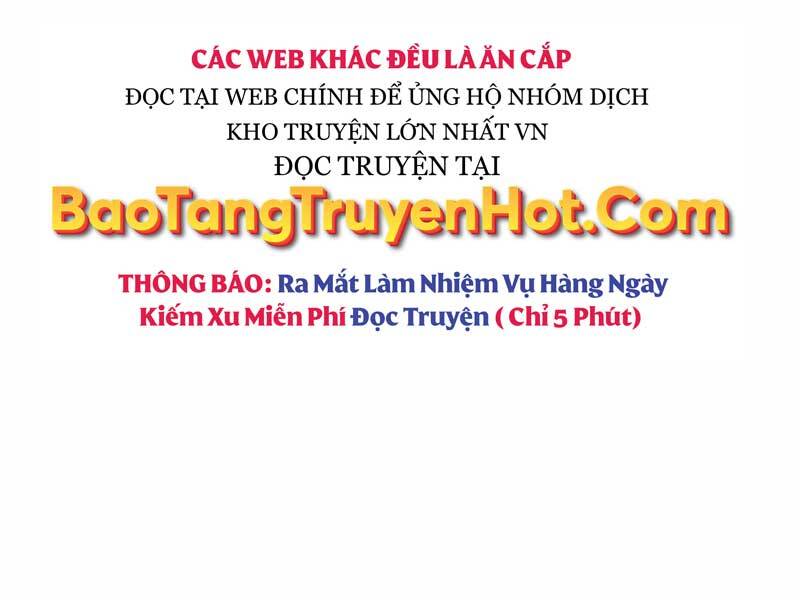 Kẻ Thách Đấu Chương 50 Page 70