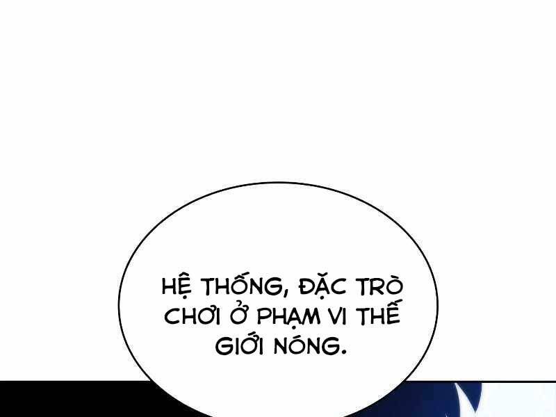 Kẻ Thách Đấu Chương 50 Page 62