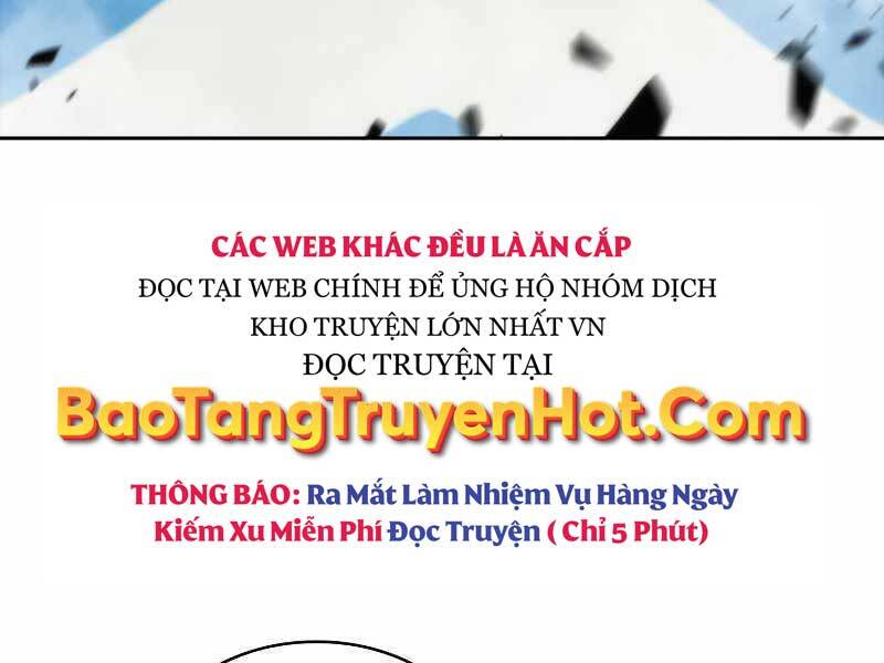 Kẻ Thách Đấu Chương 50 Page 78