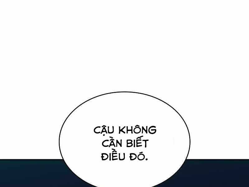 Kẻ Thách Đấu Chương 50 Page 74